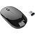 Mouse optico sem fio 1600dpi 2.0ghz preto - bright (unidade) - Imagem 4