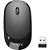Mouse optico sem fio 1600dpi 2.0ghz preto - bright (unidade) - Imagem 1