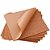 Cortica em folhas auto adesiva 29x29cm 4mm - cortiarte (pct.c/06) - Imagem 2