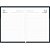 Agenda permanente preta executiva 192f.145x205mm - foroni (pct.c/04) - Imagem 3