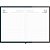 Agenda permanente preta executiva 192f.145x205mm - foroni (pct.c/04) - Imagem 3
