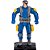 Miniatura colecionavel sos commandos 2fig.acessori(sortido) - gulliver (blister) - Imagem 4