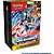 Jogo de cartas pokemon me04 desafio estrategi - copag (unidade) - Imagem 2