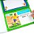 Copa do mundo livro escreva e apague futebol - magic kids (unidade) - Imagem 2