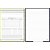 Caderno 10x1 capa dura hard dog 160fls. - foroni (pct.c/04) - Imagem 3