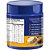 Doce pasta de amendoim crunchy 500g - santa helena (unidade) - Imagem 2