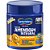 Doce pasta de amendoim crunchy 500g - santa helena (unidade) - Imagem 1