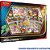 Jogo de cartas pokemon box mega zygarde ex - copag (unidade) - Imagem 2