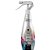 Home spray secar fine passion 240ml - soin (unidade) - Imagem 3