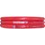 Piscina 140l 3 aneis redonda play kids - bel (unidade) - Imagem 4