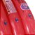 Piscina 140l 3 aneis redonda play kids - bel (unidade) - Imagem 3