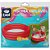 Piscina 140l 3 aneis redonda play kids - bel (unidade) - Imagem 2