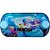 Livro brinquedo ilustrado acqua play princesa 21x28 16pg - pae editora (unidade) - Imagem 2