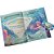 Livro brinquedo ilustrado acqua play princesa 21x28 16pg - pae editora (unidade) - Imagem 3