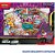 Jogo de cartas pokemon box mega luar (sortido) - copag (unidade) - Imagem 2