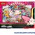 Jogo de cartas pokemon box mega luar (sortido) - copag (unidade) - Imagem 1