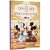 Livro de leitura clas.disney orgulho e preconce - culturama (unidade) - Imagem 2