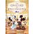 Livro de leitura clas.disney orgulho e preconce - culturama (unidade) - Imagem 1