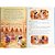 Livro de leitura clas.disney orgulho e preconce - culturama (unidade) - Imagem 3