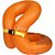 Colete inflavel infantil 41cm (sortido) - bel (unidade) - Imagem 3