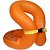 Colete inflavel infantil 41cm (sortido) - bel (unidade) - Imagem 4