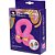 Colete inflavel infantil 41cm (sortido) - bel (unidade) - Imagem 3