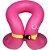 Colete inflavel infantil 41cm (sortido) - bel (unidade) - Imagem 5