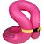 Colete inflavel infantil 41cm (sortido) - bel (unidade) - Imagem 4