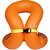 Colete inflavel infantil 41cm (sortido) - bel (unidade) - Imagem 2