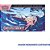 Jogo de cartas pokemon me04 treinador avancad - copag (unidade) - Imagem 1