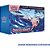 Jogo de cartas pokemon me04 treinador avancad - copag (unidade) - Imagem 2