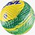 Copa do mundo bola bandeira brasil n.5 - futmagia sports (unidade) - Imagem 3