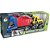 Caminhao maquinas de obras - orange toys (unidade) - Imagem 2