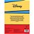 Gibi disney meu almanaque em quadri - culturama (unidade) - Imagem 2