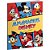 Gibi disney meu almanaque em quadri - culturama (unidade) - Imagem 4