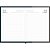 Agenda permanente permanente preta 192f.130x188m - foroni (pct.c/04) - Imagem 3