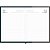 Agenda permanente permanente preta 192f.130x188m - foroni (pct.c/04) - Imagem 4