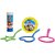Bolha de sabao patrulha canina super bolha - brasilflex (unidade) - Imagem 2