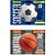 Caderno desenho univ capa dura score 80fls. espiral - tilibra (pct.c/04) - Imagem 1