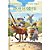 Livro de leitura classicos disney dom quixote - culturama (unidade) - Imagem 1