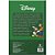 Livro de leitura classicos disney dom quixote - culturama (unidade) - Imagem 4