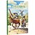 Livro de leitura classicos disney dom quixote - culturama (unidade) - Imagem 2