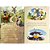 Livro de leitura classicos disney dom quixote - culturama (unidade) - Imagem 3