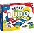 Jogo de tabuleiro super ludo - pais e filhos (unidade) - Imagem 1