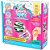 Slime mini kit donut sugary - candide (unidade) - Imagem 2