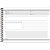 Caderno desenho univ capa dura dinoverse 80fls. - foroni (pct.c/05) - Imagem 3