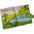 Livro brinquedo ilustrado acqua play dino drex 21x28 16p - pae editora (unidade) - Imagem 3