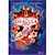 Livro de leitura classicos disney dracula - culturama (unidade) - Imagem 1