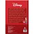 Livro de leitura classicos disney dracula - culturama (unidade) - Imagem 4