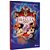 Livro de leitura classicos disney dracula - culturama (unidade) - Imagem 2